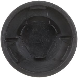 Dorman Brake Master Cylinder Reservoir Cap, Carded – 42046