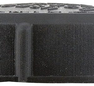 Dorman Brake Master Cylinder Reservoir Cap, Carded – 42046