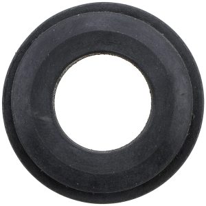 Dorman PCV Valve Grommet – 42049