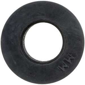 Dorman PCV Valve Grommet – 42049