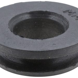 Dorman PCV Valve Grommet – 42049