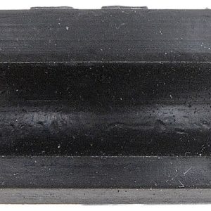 Dorman PCV Valve Grommet – 42049