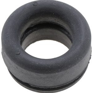 Dorman PCV Valve Grommet, 3/4 Inch Inside Diameter X 1-3/16 Inch Outside Diameter, Straight Grommet – 42052
