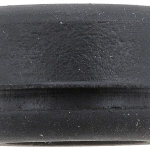 Dorman PCV Valve Grommet, 3/4 Inch Inside Diameter X 1-3/16 Inch Outside Diameter, Straight Grommet – 42052
