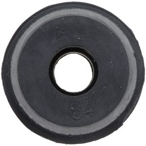 Dorman PCV Valve Grommet, 0.423 Inch Inside Diameter, 1.518 Inch Outside Diameter, Rubber – 42054