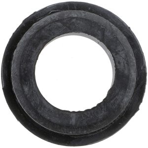 Dorman PCV Valve Grommet, 1 Inch Diameter – 42055