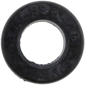 Dorman PCV Valve Grommet, 1 Inch Diameter – 42055