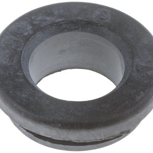 Dorman PCV Valve Grommet, 1 Inch Diameter – 42055