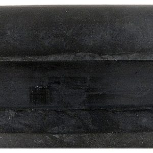 Dorman PCV Valve Grommet, 1 Inch Diameter – 42055