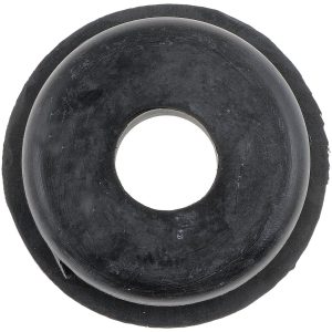 Dorman PCV Valve Grommet, 0.418 Inch Inside Diameter, 1.299 Inch Outside Diameter, Rubber – 42056
