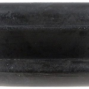 Dorman PCV Valve Grommet, 0.418 Inch Inside Diameter, 1.299 Inch Outside Diameter, Rubber – 42056