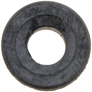 Dorman PCV Valve Grommet, 0.428 Inch Inside Diameter, 0.983 Inch Outside Diameter, Rubber – 42058