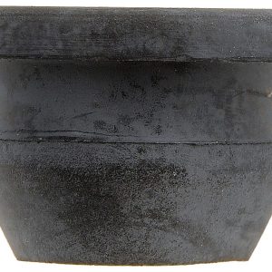 Dorman PCV Valve Grommet, 0.428 Inch Inside Diameter, 0.983 Inch Outside Diameter, Rubber – 42058