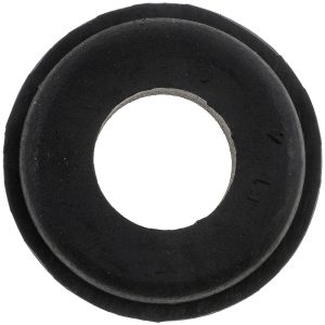 Dorman PCV Valve Grommet, Straight Grommet – 42061