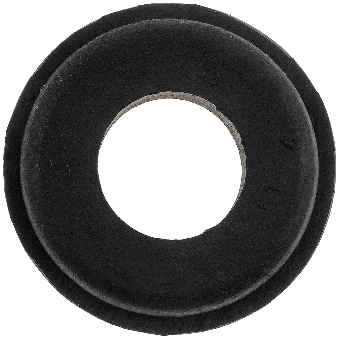Dorman PCV Valve Grommet, Straight Grommet – 42061