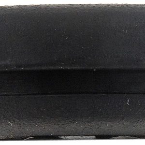 Dorman PCV Valve Grommet, Straight Grommet – 42061