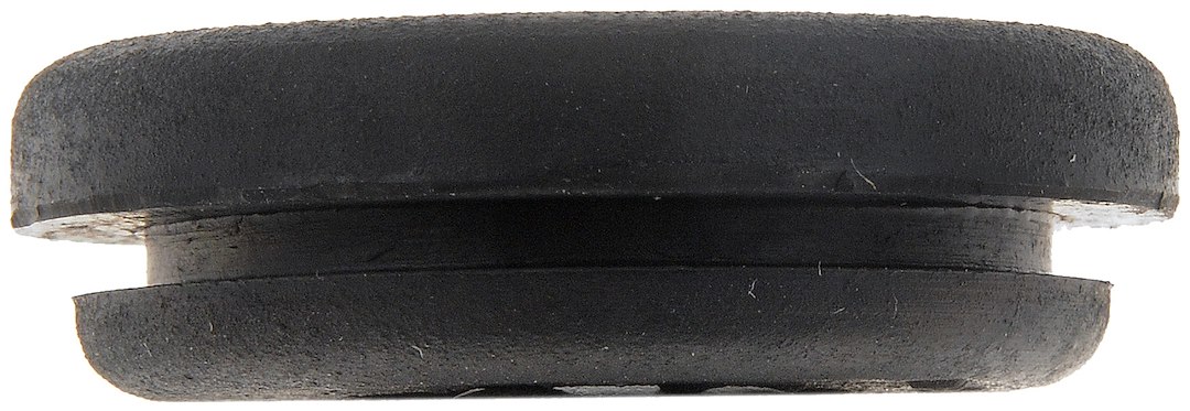 Dorman PCV Valve Grommet, Straight Grommet – 42061