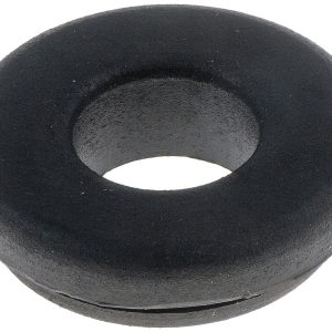 Dorman PCV Valve Grommet, Straight Grommet – 42061