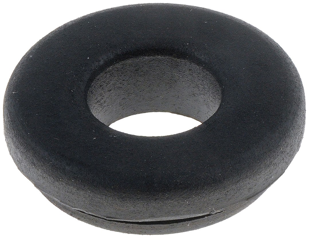 Dorman PCV Valve Grommet, Straight Grommet – 42061