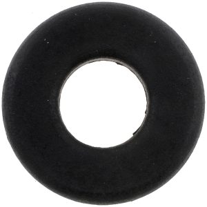 Dorman PCV Valve Grommet, Straight Grommet – 42061