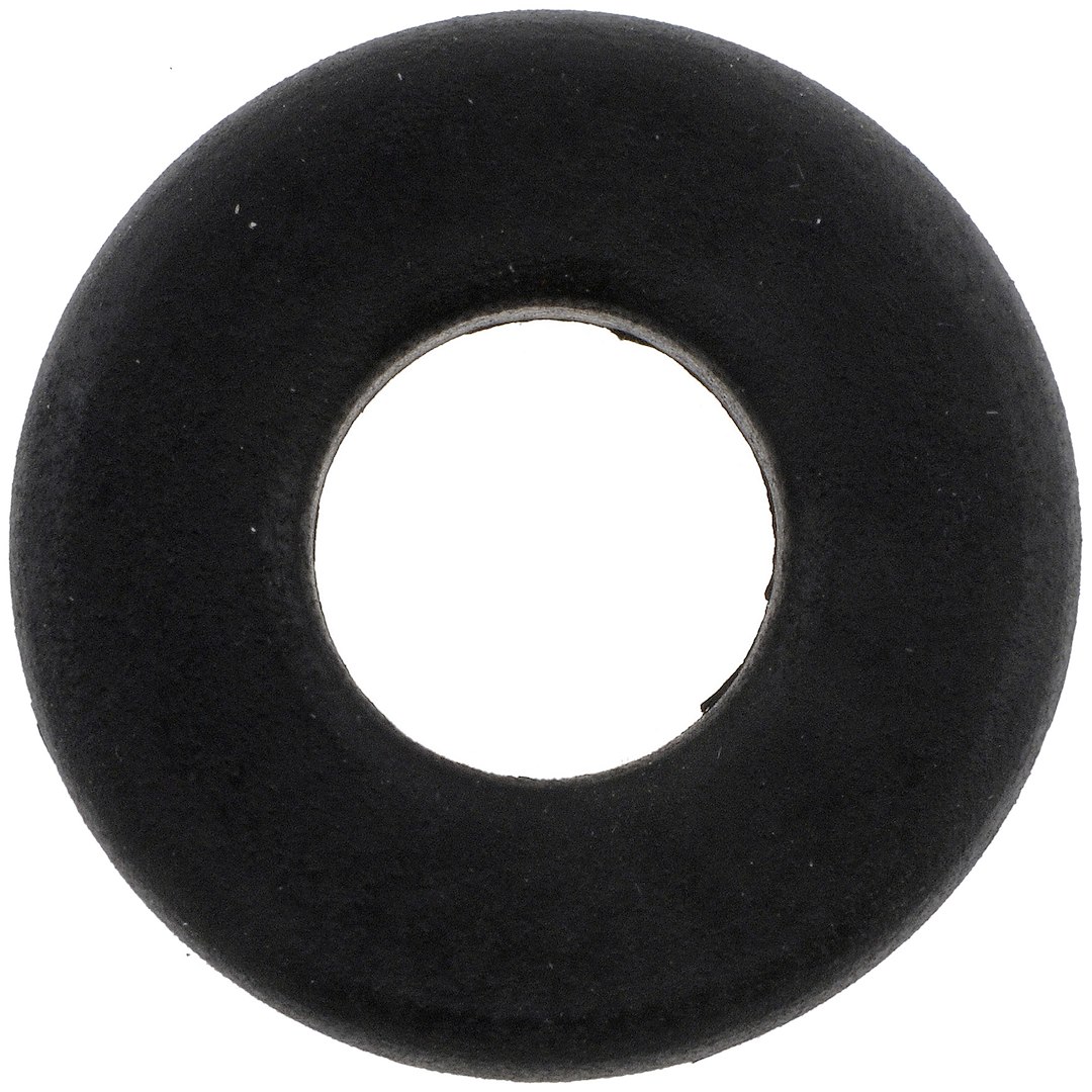 Dorman PCV Valve Grommet, Straight Grommet – 42061