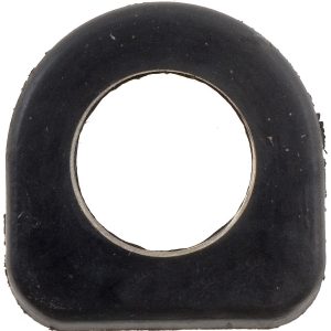 Dorman PCV Valve Grommet, 23/32 Inch Inside Diameter X 1-3/16 Inch Outside Diameter, Angled – 42062