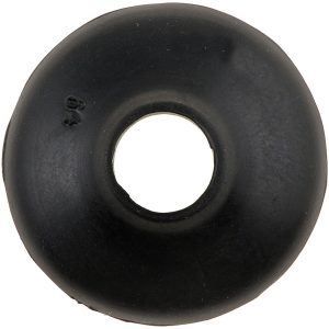 Dorman PCV Valve Grommet – 42064
