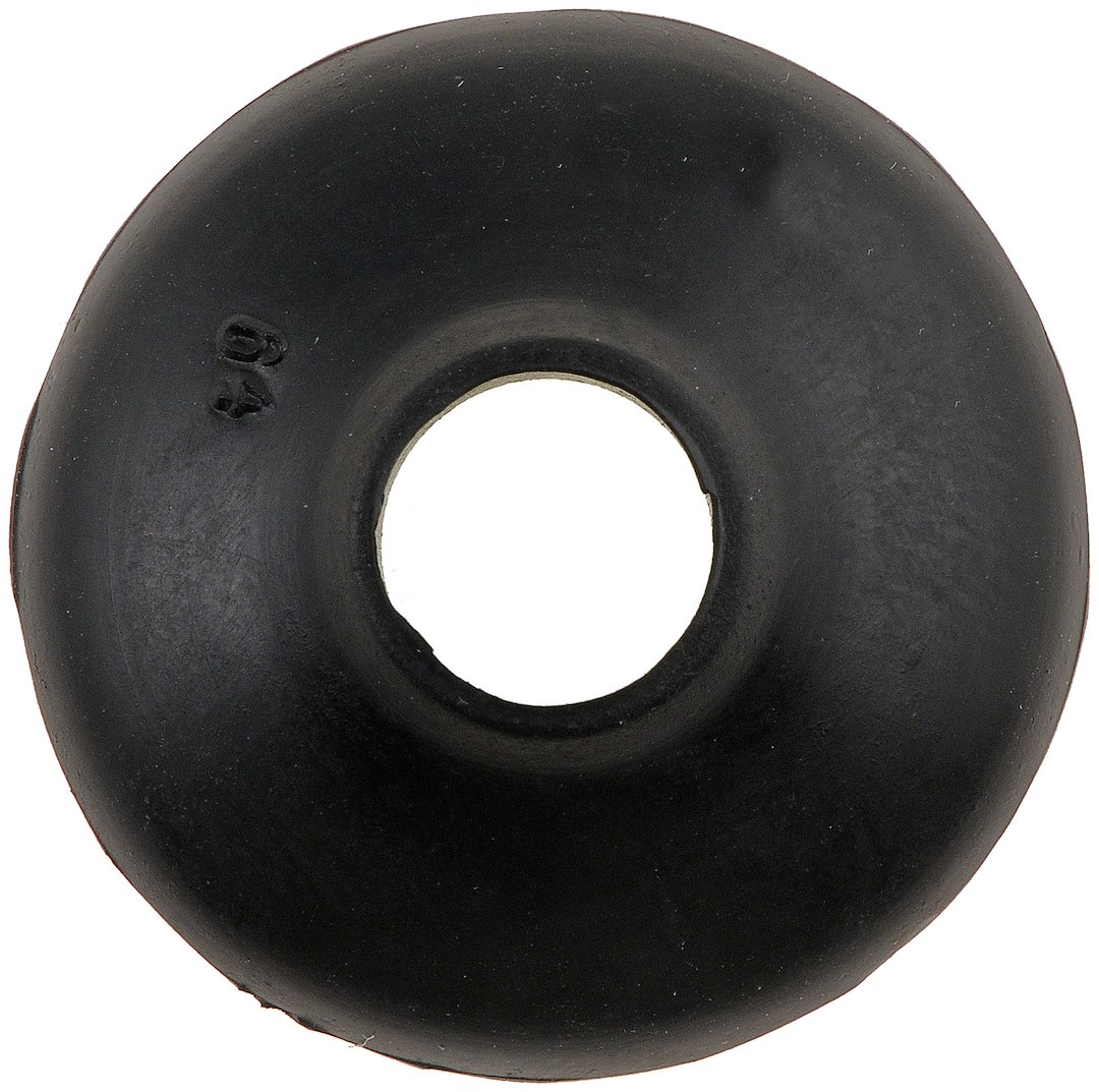Dorman PCV Valve Grommet – 42064