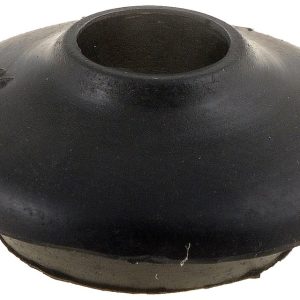 Dorman PCV Valve Grommet – 42064