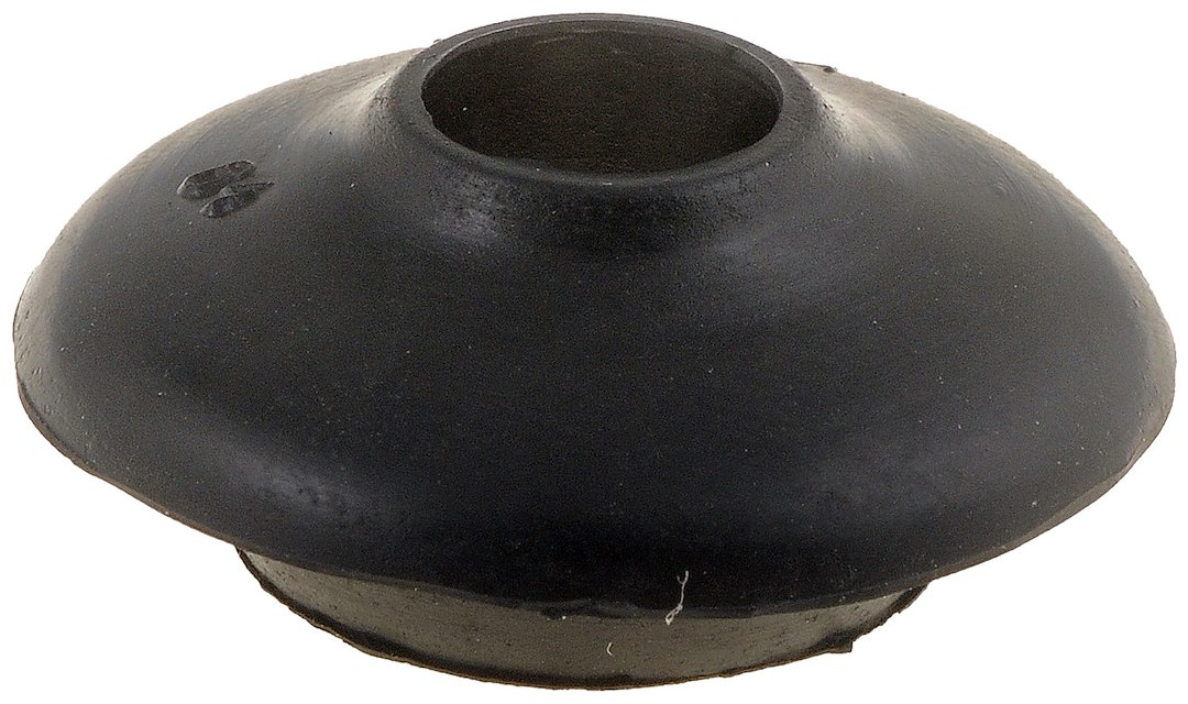 Dorman PCV Valve Grommet – 42064