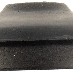 Dorman PCV Valve Grommet – 42064