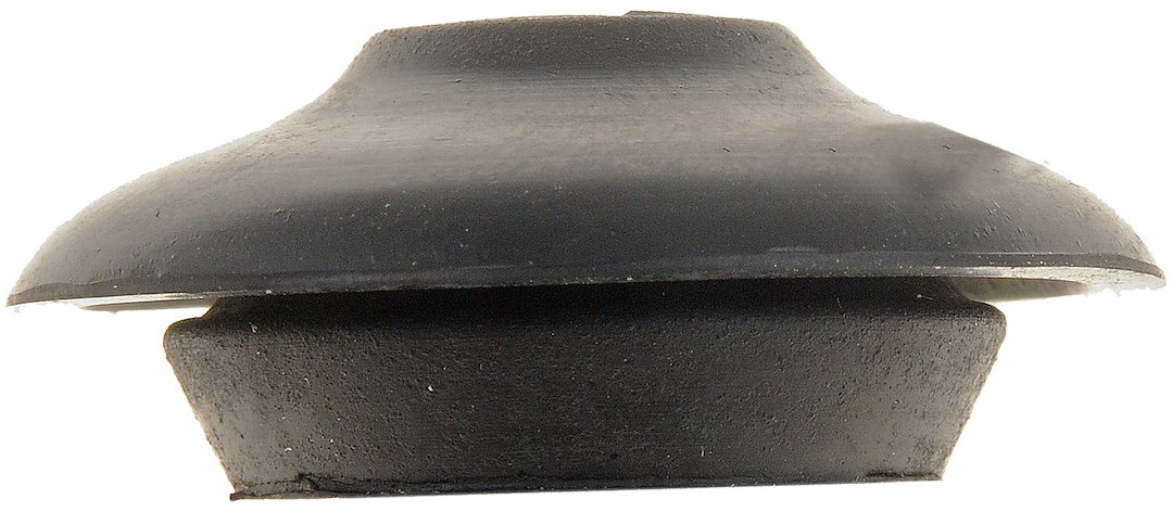Dorman PCV Valve Grommet – 42064