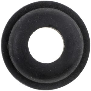 Dorman PCV Valve Grommet, Replaces OE Part Number C8AZ 6A892-A – 42065