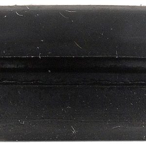 Dorman PCV Valve Grommet, Replaces OE Part Number C8AZ 6A892-A – 42065