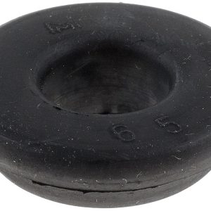 Dorman PCV Valve Grommet, Replaces OE Part Number C8AZ 6A892-A – 42065