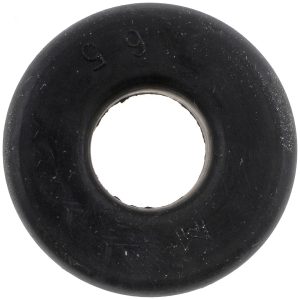 Dorman PCV Valve Grommet, Replaces OE Part Number C8AZ 6A892-A – 42065