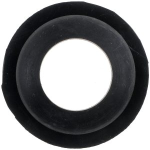 Dorman PCV Valve Grommet, Replaces OE Part Numbers C8SZ 6A892-A/ E6TZ 6E892-C – 42066