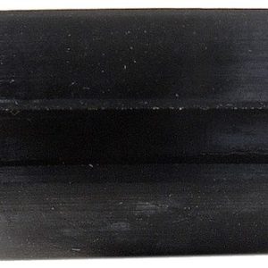 Dorman PCV Valve Grommet, Replaces OE Part Numbers C8SZ 6A892-A/ E6TZ 6E892-C – 42066