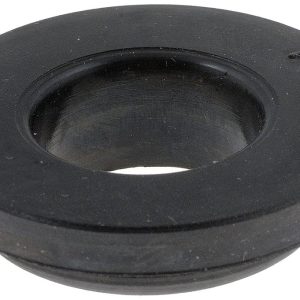 Dorman PCV Valve Grommet, Replaces OE Part Numbers C8SZ 6A892-A/ E6TZ 6E892-C – 42066
