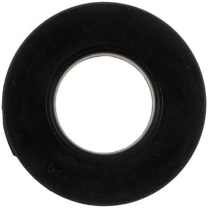 Dorman PCV Valve Grommet, Replaces OE Part Numbers C8SZ 6A892-A/ E6TZ 6E892-C – 42066