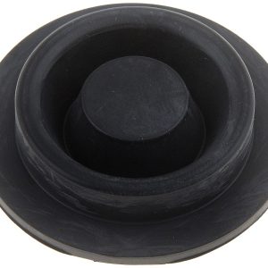 Dorman Brake Master Cylinder Reservoir Cap Gasket, Carded – 42072