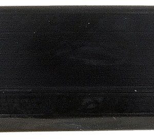 Dorman Brake Master Cylinder Reservoir Cap Gasket, Carded – 42072