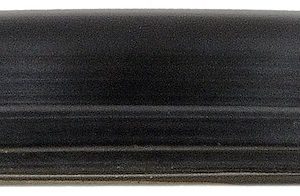 Dorman Brake Master Cylinder Reservoir Cap Gasket, Carded – 42098