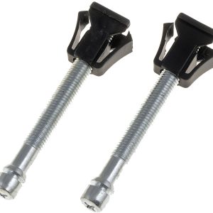 Dorman Headlight Adjuster – 42119