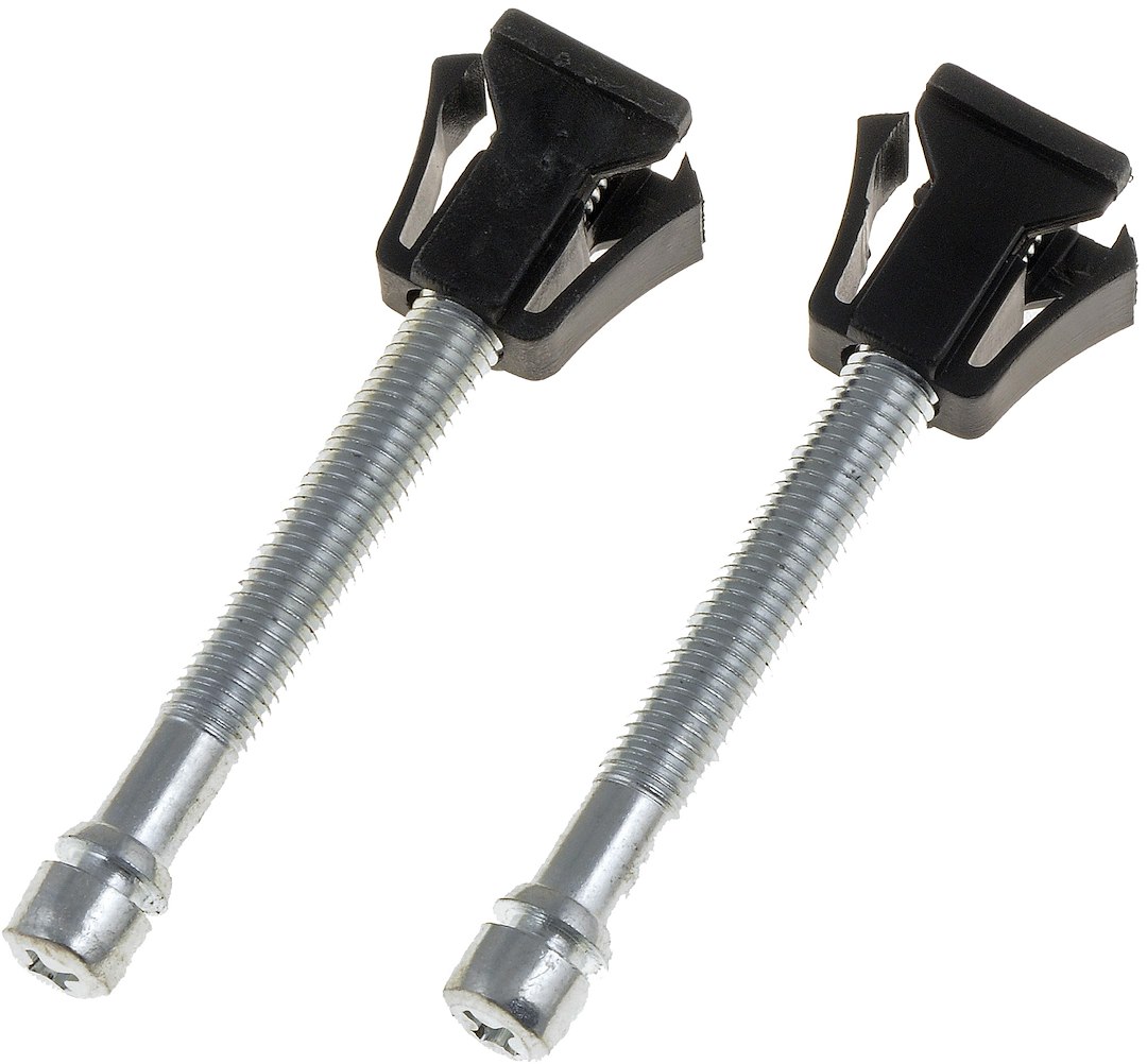Dorman Headlight Adjuster – 42119