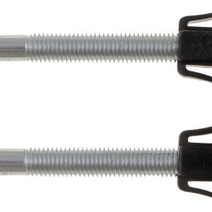 Dorman Headlight Adjuster – 42119