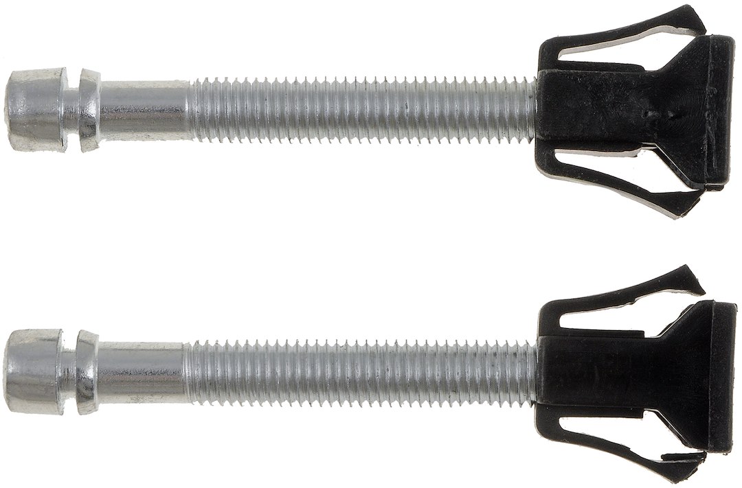 Dorman Headlight Adjuster – 42119