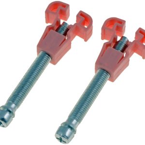 Dorman Headlight Adjuster – 42124