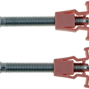 Dorman Headlight Adjuster – 42124