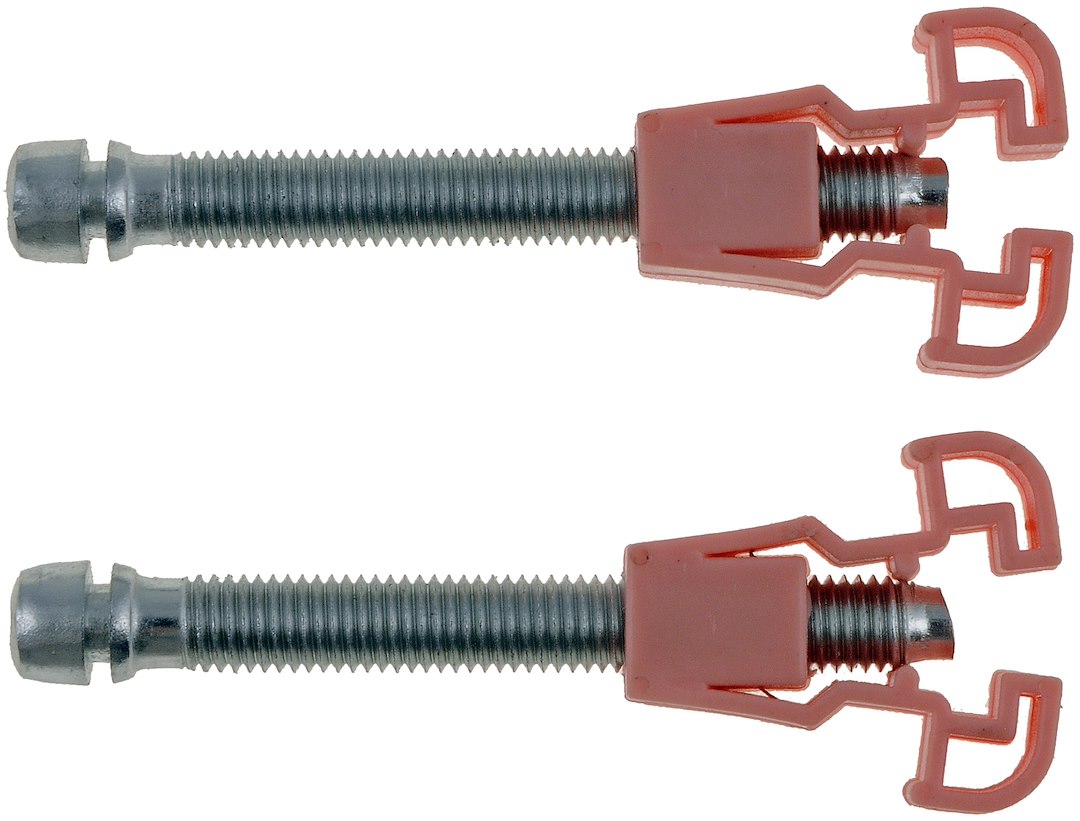 Dorman Headlight Adjuster – 42124